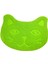 Kedi Kumu Mat Pet Kedi Besleme Mat Pet Kase Placemat Kolay (Yurt Dışından) 1