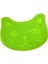 Kedi Kumu Mat Pet Kedi Besleme Mat Pet Kase Placemat Kolay (Yurt Dışından) 2