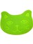 Kedi Kumu Mat Pet Kedi Besleme Mat Pet Kase Placemat Kolay (Yurt Dışından) 3