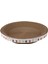 Kedi Çizik Ped Çizik Tahtası Öğütme Pençeleri Kapalı Kediler Için Kanepe Oyuncak 50CMX50CMX9CM (Yurt Dışından) 1