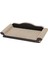 Kedi Çizik Pedler Çizik Kanepe Tahtası Paspaslar Yatak 60CMX28CMX18CM (Yurt Dışından) 2