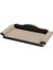 Kedi Çizik Pedler Çizik Kanepe Tahtası Paspaslar Yatak 60CMX28CMX18CM (Yurt Dışından) 3