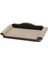 Kedi Çizik Pedler Çizik Kanepe Tahtası Paspaslar Yatak 60CMX28CMX18CM (Yurt Dışından) 4