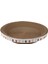 Kedi Çizik Ped Çizik Tahtası Öğütme Pençeleri Kapalı Kediler Için Kanepe Oyuncak 50CMX50CMX9CM (Yurt Dışından) 3