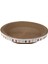 Kedi Çizik Ped Çizik Tahtası Öğütme Pençeleri Kapalı Kediler Için Kanepe Oyuncak 50CMX50CMX9CM (Yurt Dışından) 4
