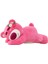 Yumuşak Bebek Doldurulmuş Hayvan Oyuncak Uyku Oyuncakları 40 cm (Yurt Dışından) 1