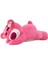 Yumuşak Bebek Doldurulmuş Hayvan Oyuncak Uyku Oyuncakları 40 cm (Yurt Dışından) 5