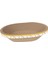 Cat Scratcher Uyku Tahtası Süsleme Aktivite Oyuncakları Mobilya Koruma Oval Uzunluk 46CM (Yurt Dışından) 4