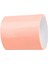 Yapışkan Top Yuvarlanma Bandı Fırçalanmış Bant Dekoratif Tel Çizim Topu Diy Eğitim Oyuncakları Oyun Kırtasiye Rahatlatıcı Okul Partisi Yetişkin Çocuklar, Pembe (Yurt Dışından) 2