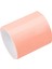 Yapışkan Top Yuvarlanma Bandı Fırçalanmış Bant Dekoratif Tel Çizim Topu Diy Eğitim Oyuncakları Oyun Kırtasiye Rahatlatıcı Okul Partisi Yetişkin Çocuklar, Pembe (Yurt Dışından) 3