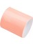 Yapışkan Top Yuvarlanma Bandı Fırçalanmış Bant Dekoratif Tel Çizim Topu Diy Eğitim Oyuncakları Oyun Kırtasiye Rahatlatıcı Okul Partisi Yetişkin Çocuklar, Pembe (Yurt Dışından) 5