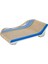Cat Scrachting Lounge Board, Sofa Koruyucu Büyük Için Oluklu Karton Kazandırıcı (Yurt Dışından) 1