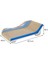 Cat Scrachting Lounge Board, Sofa Koruyucu Büyük Için Oluklu Karton Kazandırıcı (Yurt Dışından) 5