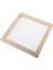 Yeni Kağıt Yapma Kalıp Yapımı El Sanatları Yapımı 20X20CM Yapmak (Yurt Dışından) 1