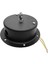 Disko Için Dönen Ayna Disko Top Motoru 1.5rpm 220V (Yurt Dışından) 1