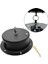 Disko Için Dönen Ayna Disko Top Motoru 1.5rpm 220V (Yurt Dışından) 5