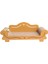Pet Cat Scracer Sofa Pad Kırpma Tahtası Yastık Oyuncak Mobilya Koruyucusu Xl 69CMX27CM (Yurt Dışından) 1