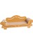 Pet Cat Scracer Sofa Pad Kırpma Tahtası Yastık Oyuncak Mobilya Koruyucusu Xl 69CMX27CM (Yurt Dışından) 4