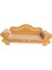 Pet Cat Scracer Sofa Pad Kırpma Tahtası Yastık Oyuncak Mobilya Koruyucusu Xl 69CMX27CM (Yurt Dışından) 5