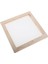 Yeni Kağıt Yapma Kalıp Yapımı El Sanatları Yapımı 20X20CM Yapmak (Yurt Dışından) 5