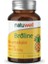 Broline Bromelain 500MG 30 Kapsül 1