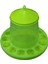 Tavuk Waterer Içen Hayvancılık Için Otomatik Kümes Hayvancılık Besleyici Türkiye Güvercin 28X24CM Bracket (Yurt Dışından) 2