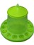 Tavuk Waterer Içen Hayvancılık Için Otomatik Kümes Hayvancılık Besleyici Türkiye Güvercin 28X24CM Bracket (Yurt Dışından) 3
