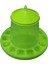 Tavuk Waterer Içen Hayvancılık Için Otomatik Kümes Hayvancılık Besleyici Türkiye Güvercin 28X24CM Bracket (Yurt Dışından) 4