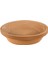 Cat Scratcher Karton Kanepe Yatak Yuvarlak Kedi Çizme Tahtası Küçük Çıkartmalar Için Oluklu (Yurt Dışından) 5