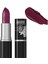 Beautiful Lips Colour Purple Star 33 1