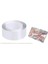 Çift Taraflı Bantlar 2MMX3CMX5M (Yurt Dışından) 1