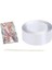 Çift Taraflı Bantlar 2MMX3CMX5M (Yurt Dışından) 5