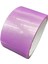 Yapışkan Top Bantlar Genişlik 6.3cm Scrapbook Rahatlatıcı Oyun Violet Için Eğitim Oyuncakları (Yurt Dışından) 1