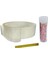 Yapışkan Tracess Fixing Ev Dekor 3MX3CM (Yurt Dışından) 1