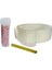 Yapışkan Tracess Fixing Ev Dekor 3MX3CM (Yurt Dışından) 2