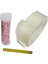 Yapışkan Tracess Fixing Ev Dekor 3MX3CM (Yurt Dışından) 4