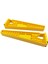 Çekmece Kurulum Yardım Track Jig Dolap Kurulum Aracı Ahşap Işleme Konumlandırma (Yurt Dışından) 2