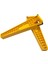 Çekmece Kurulum Yardım Track Jig Dolap Kurulum Aracı Ahşap Işleme Konumlandırma (Yurt Dışından) 5