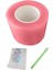 Nano Montaj Bant Poster Bandı Güçlü Yapıştırıcı Çıkarılabilir Bant Eğlenceli Haddeleme Bandı 1MMX4.5CMX1M Pembe (Yurt Dışından) 2