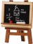 Dollhouse Şövalye 3 Adet (Yurt Dışından) 1