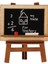 Dollhouse Şövalye 3 Adet (Yurt Dışından) 2