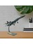 Alaşım Diecast 1/72 Ölçekli Uçak J-11B Fighter Model Düzlemi Masaüstü Için (Yurt Dışından) 4