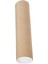 Koruyucu Tüp Karton Iç Çap 2.36 Inç Rulo Nakliye Için 50 cm (Yurt Dışından) 3