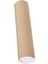 Koruyucu Tüp Karton Iç Çap 2.36 Inç Rulo Nakliye Için 50 cm (Yurt Dışından) 5
