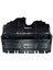 Audi A1 2011-2014 Motor Alt Muhafaza 1.0 Benzinli 6R0825235A 1