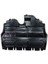 Audi A1 2011-2014 Motor Alt Muhafaza 1.0 Benzinli 6R0825235A 3