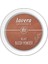 Velvet Blush Powder Allık Cashmere Brown 03 1