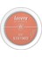 Velvet Blush Powder Allık Rosy Peach 01 1