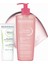 Sensibio Foaming Jel 500 ml + Bioderma Sebium Sensitive Krem 30 ml 1