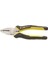 St 0 89 866 Fatmax Kombine Pense 150 mm 1